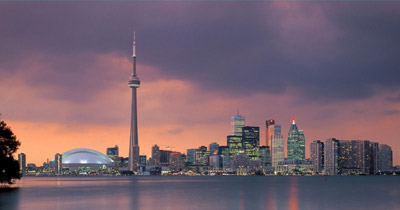 重庆民间借钱24小时上门放款